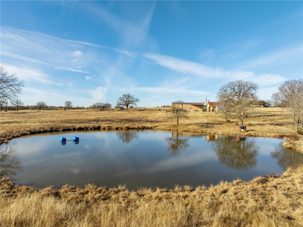 5600 Cr 304, Grandview, Texas image 42