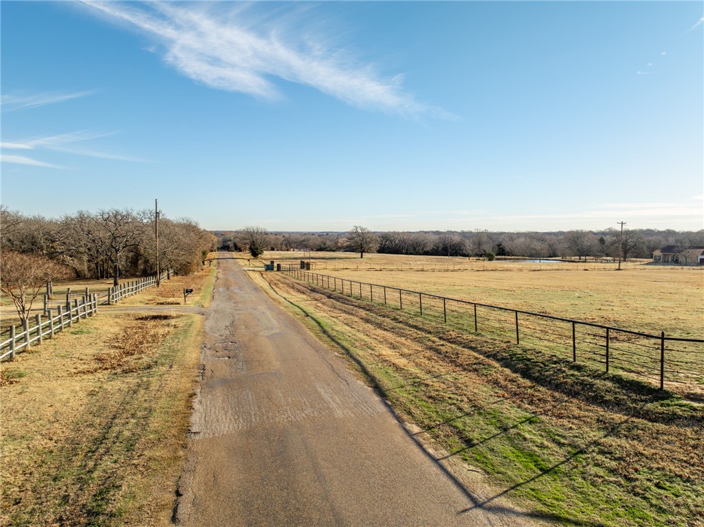 5600 Cr 304, Grandview, Texas image 5