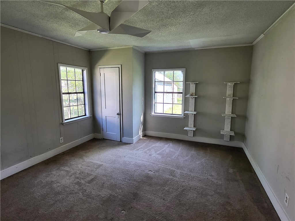 506 E Bowie Street, Mexia, Texas image 8
