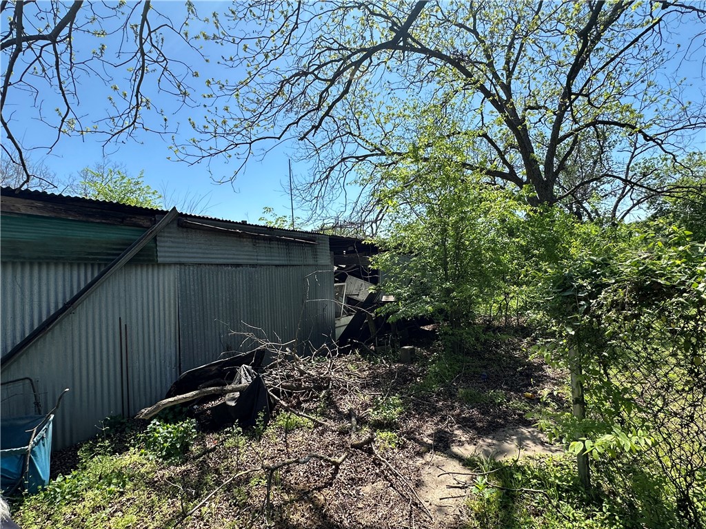404 Hogan Lane, Waco, Texas image 1