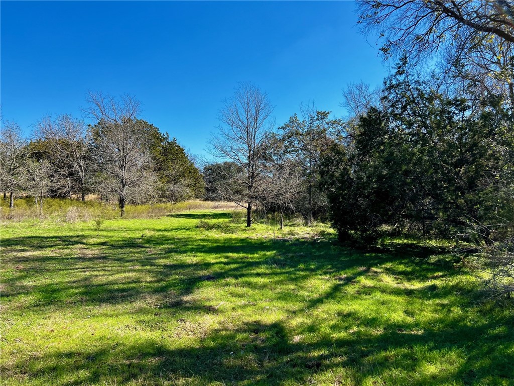 003 Cr 3310, Valley Mills, Texas image 13