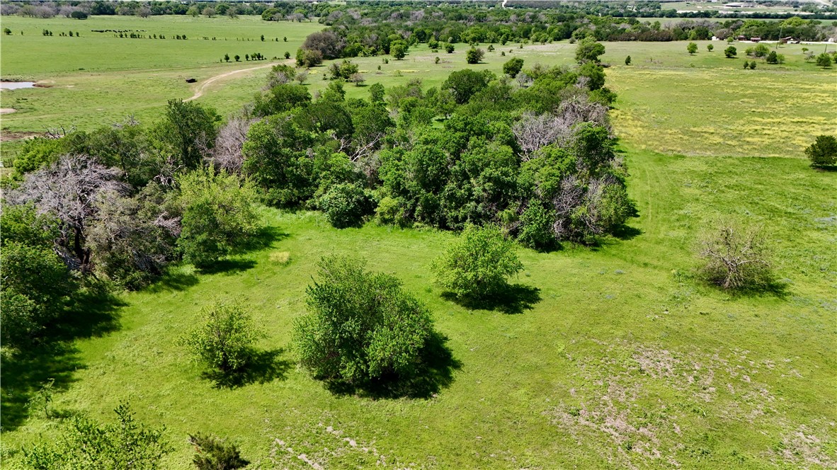 003 Cr 3310, Valley Mills, Texas image 18