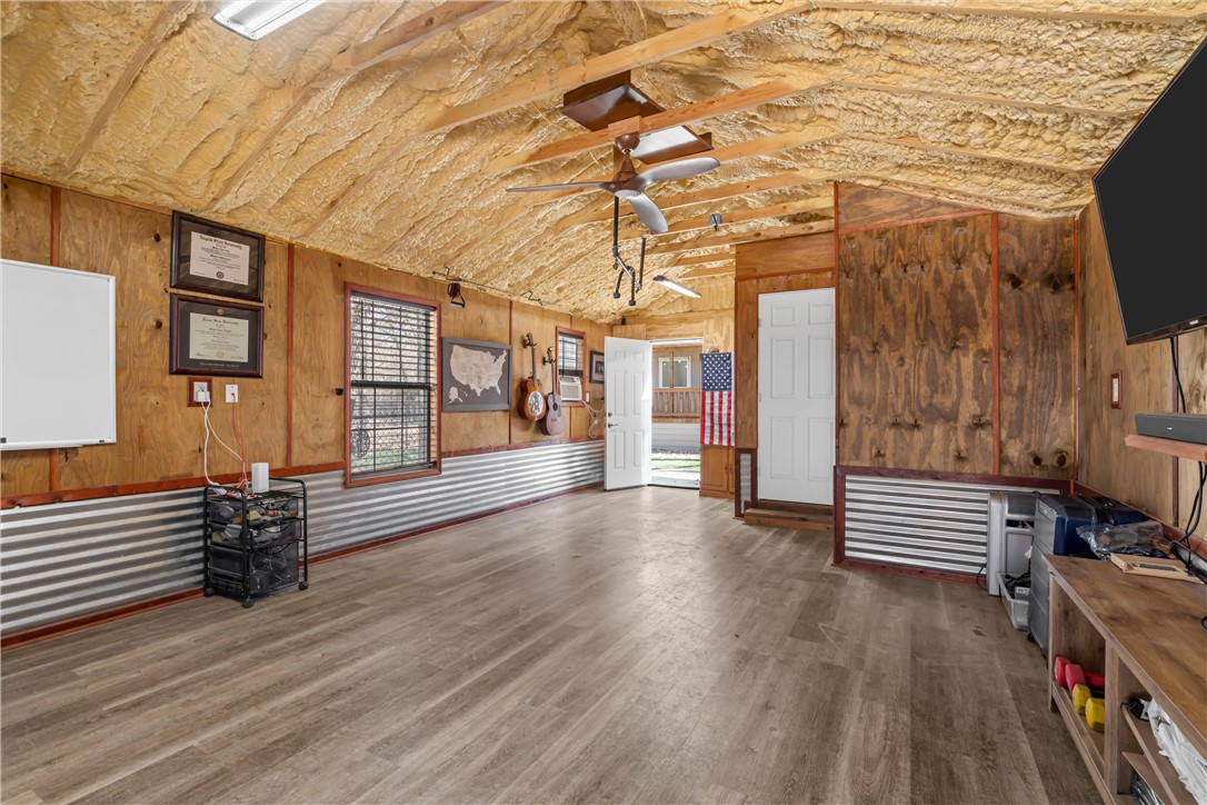 5481 Tokio Road, West, Texas image 6