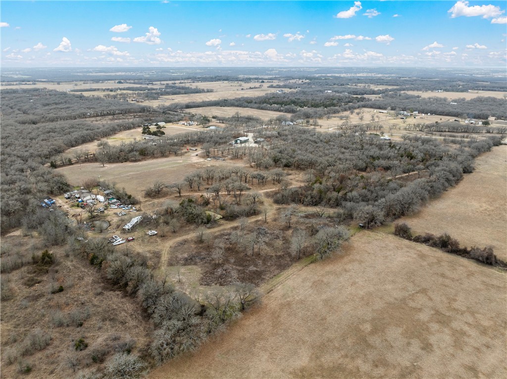 5481 Tokio Road, West, Texas image 20