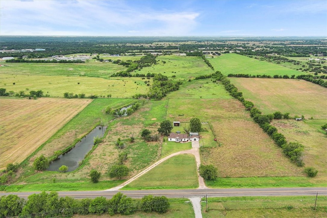 TBD Old China Spring Road, China Spring, Texas image 9