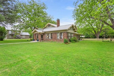 A home in Meridian