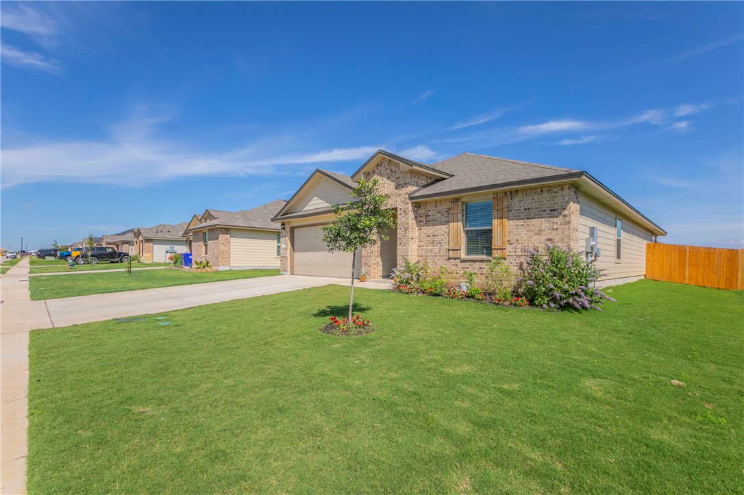 7108 Guadalupe Road, China Spring, Texas image 3