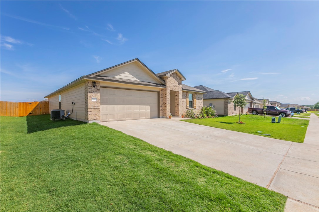 7108 Guadalupe Road, China Spring, Texas image 24