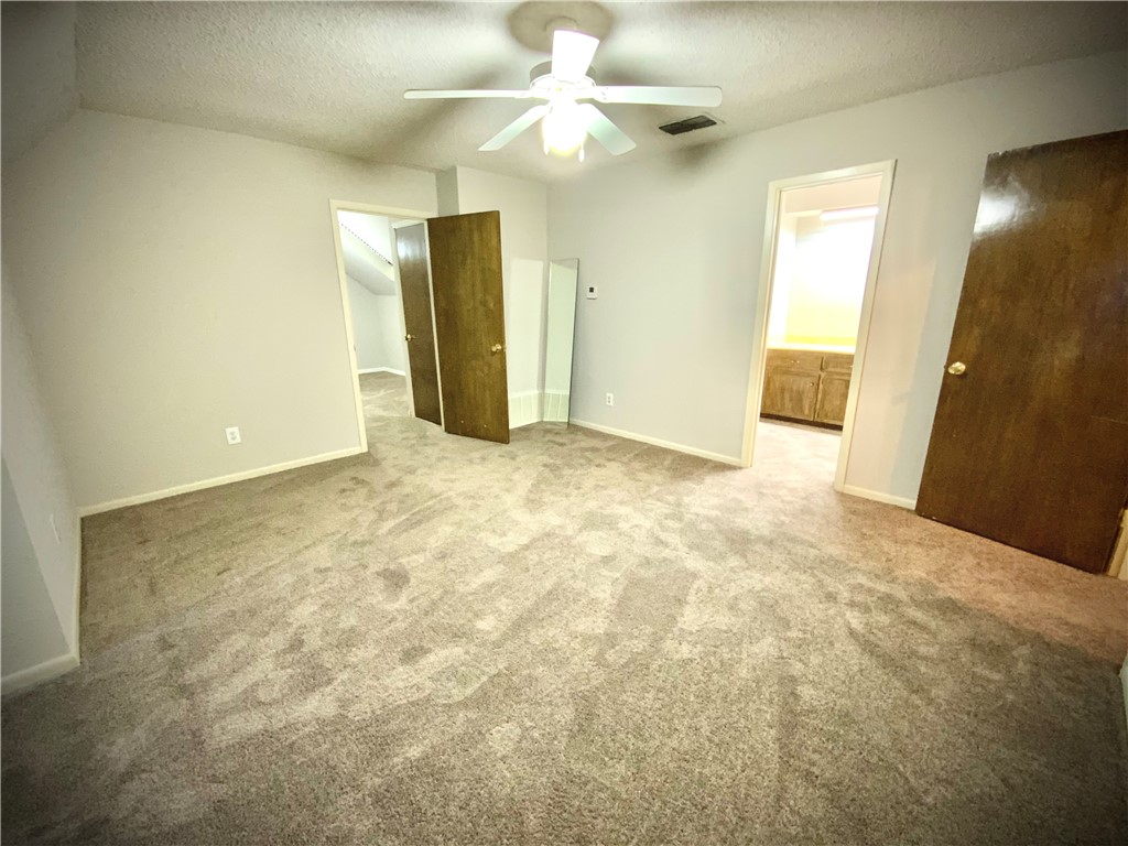 1409 W Trinity, Groesbeck, Texas image 37