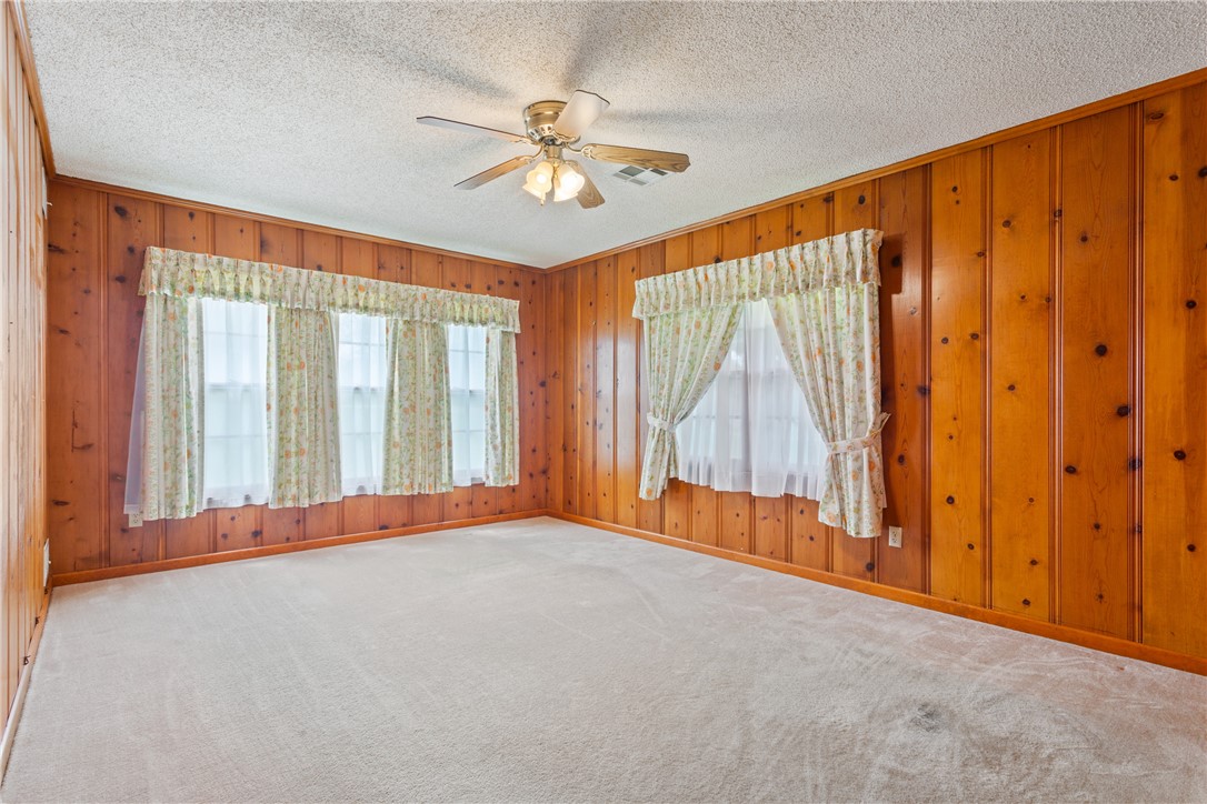 101 Turtle Creek Drive, Waco, Texas image 21