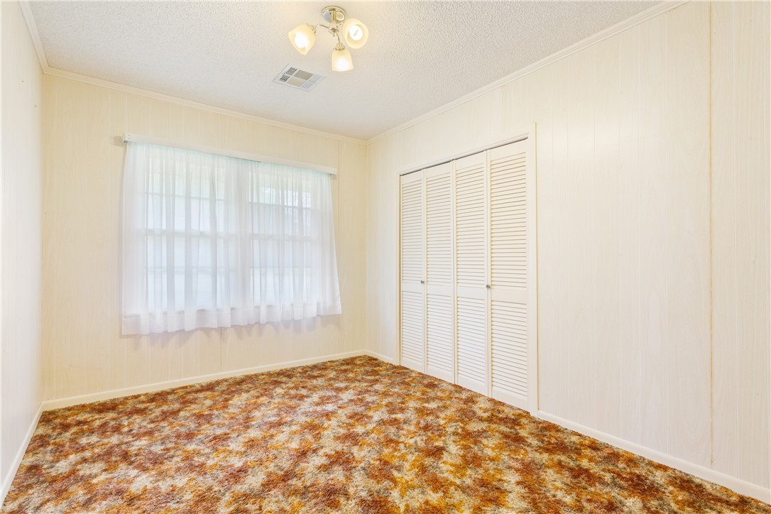101 Turtle Creek Drive, Waco, Texas image 22