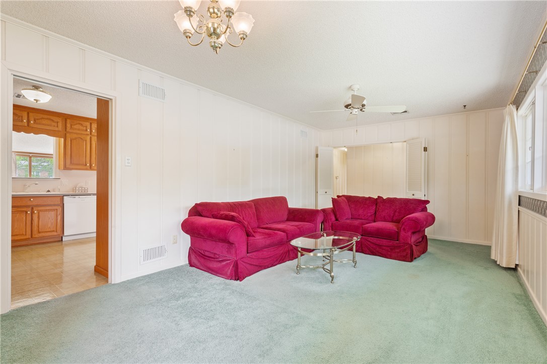 101 Turtle Creek Drive, Waco, Texas image 7