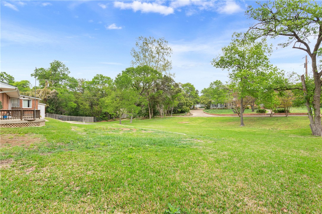 101 Turtle Creek Drive, Waco, Texas image 29