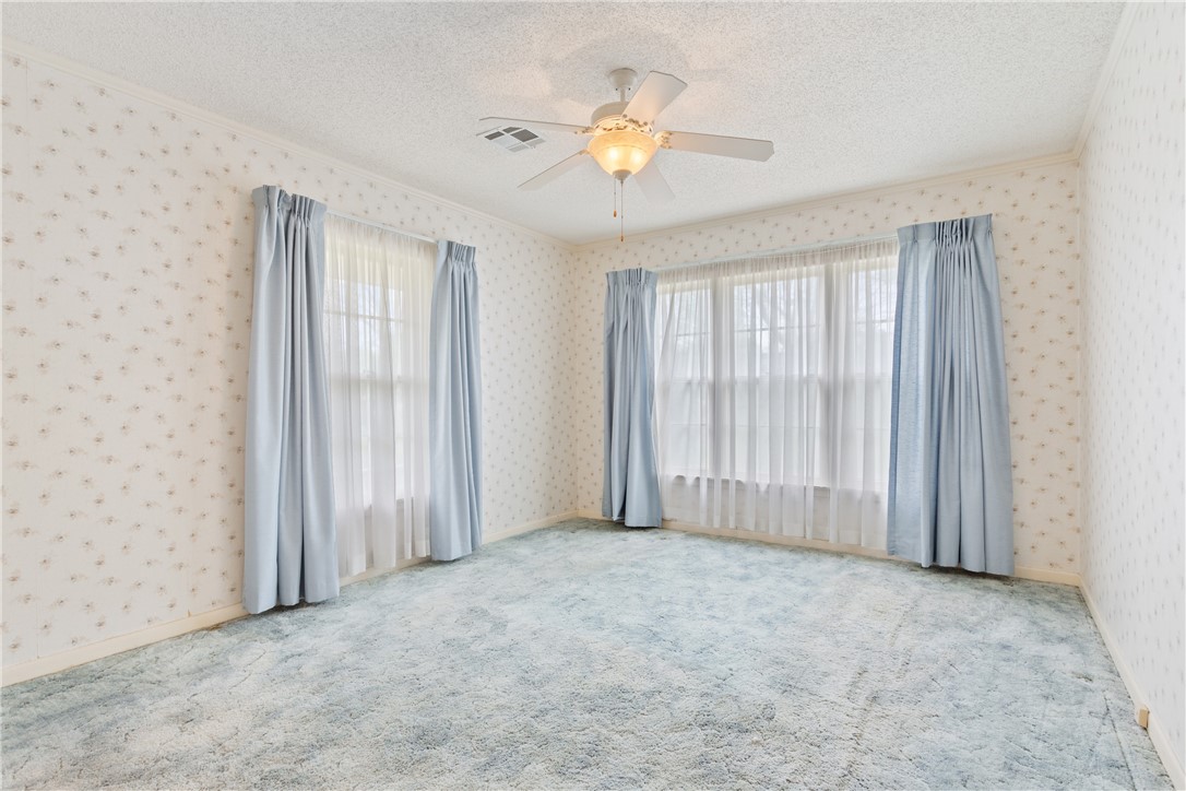 101 Turtle Creek Drive, Waco, Texas image 16