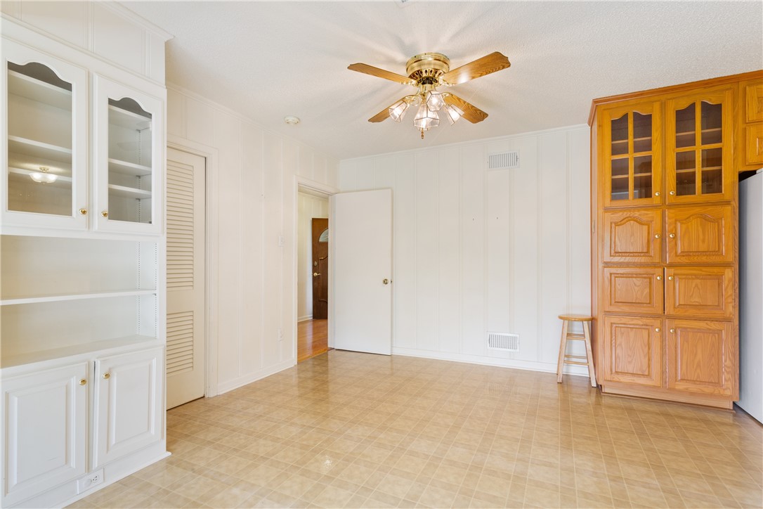 101 Turtle Creek Drive, Waco, Texas image 9