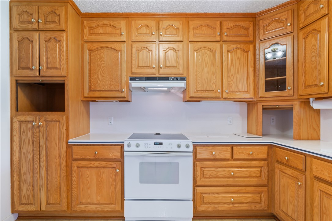 101 Turtle Creek Drive, Waco, Texas image 12