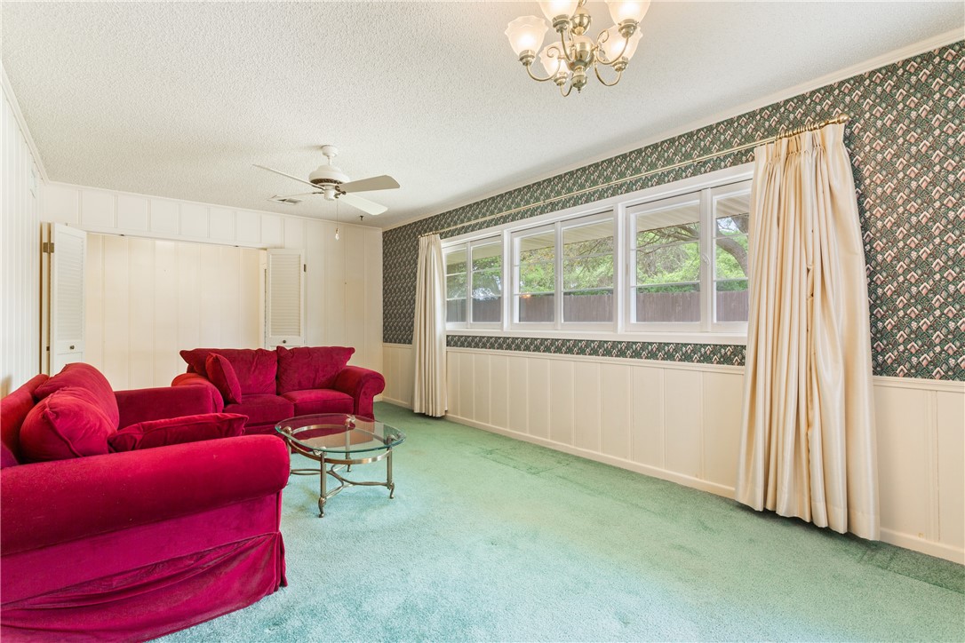 101 Turtle Creek Drive, Waco, Texas image 6