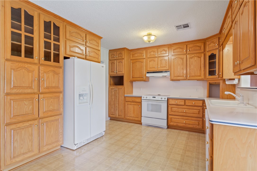 101 Turtle Creek Drive, Waco, Texas image 10