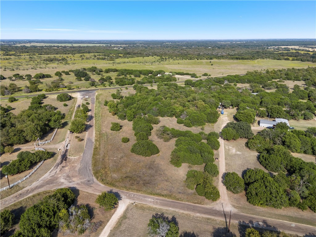 TBD Cr 3570, China Spring, Texas image 2