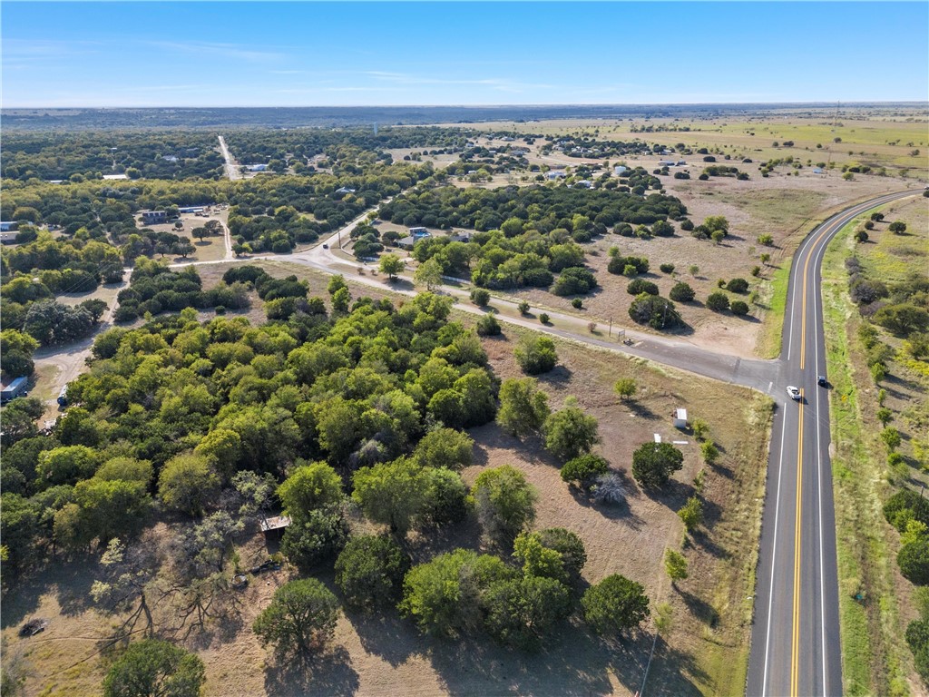 TBD Cr 3570, China Spring, Texas image 8