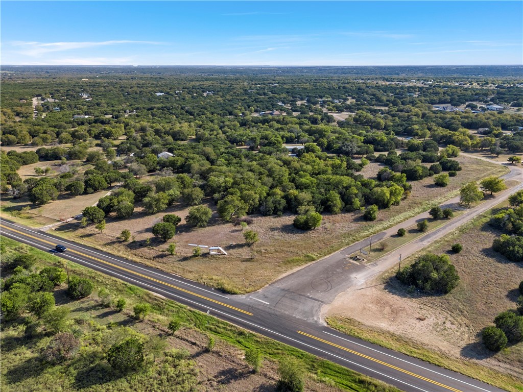 TBD Cr 3570, China Spring, Texas image 7