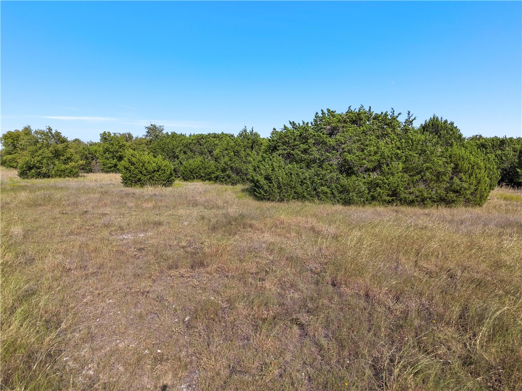 TBD Cr 3570, China Spring, Texas image 3