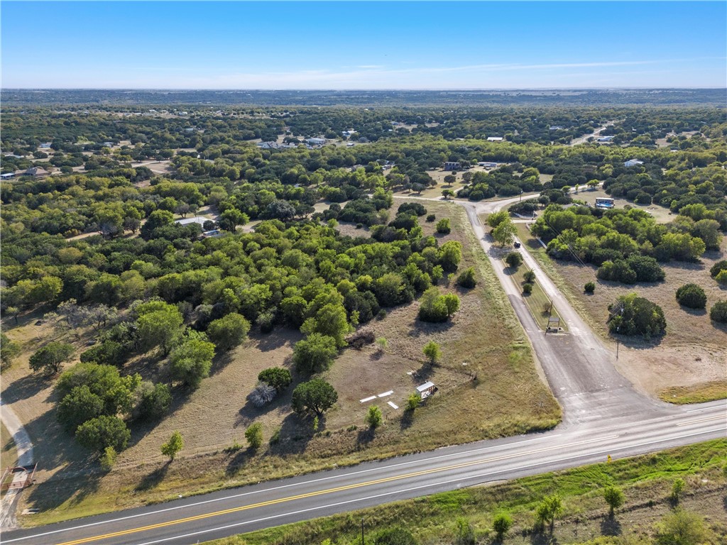 TBD Cr 3570, China Spring, Texas image 4