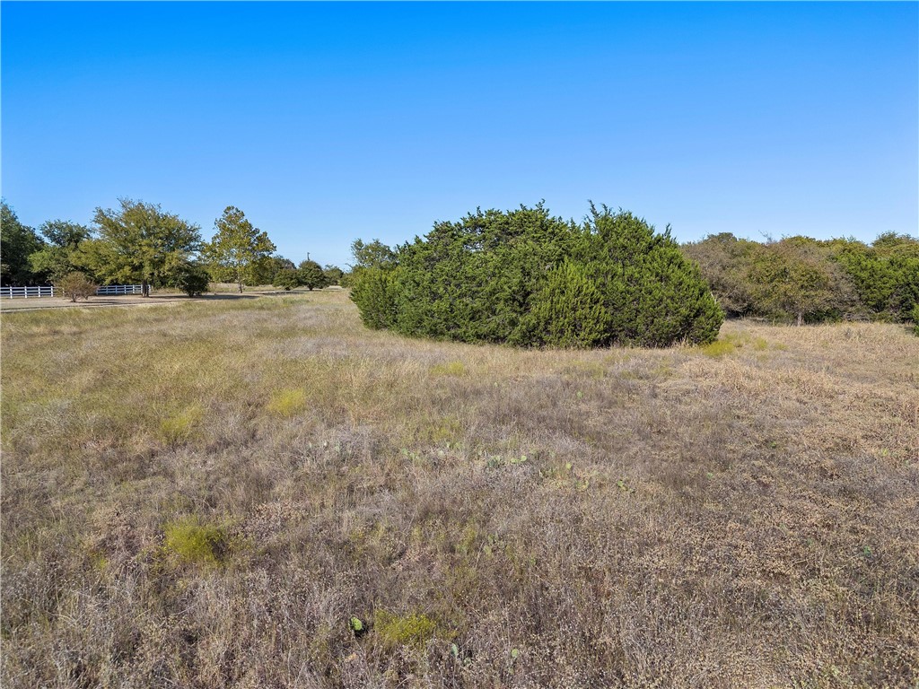 TBD Cr 3570, China Spring, Texas image 9