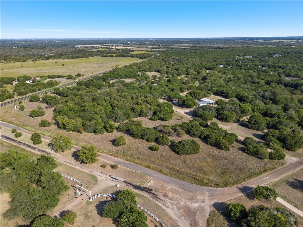 TBD Cr 3570, China Spring, Texas image 6