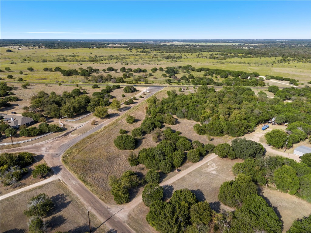 TBD Cr 3570, China Spring, Texas image 5