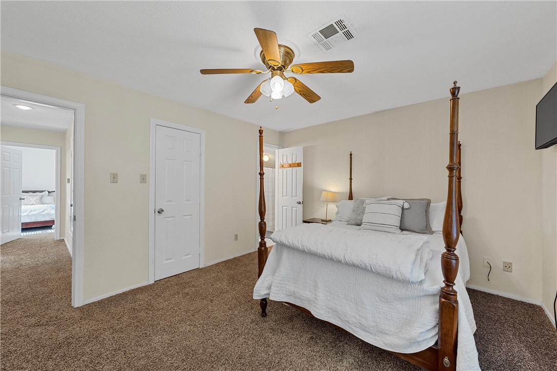 9009 Cherry Creek Place, Woodway, Texas image 34