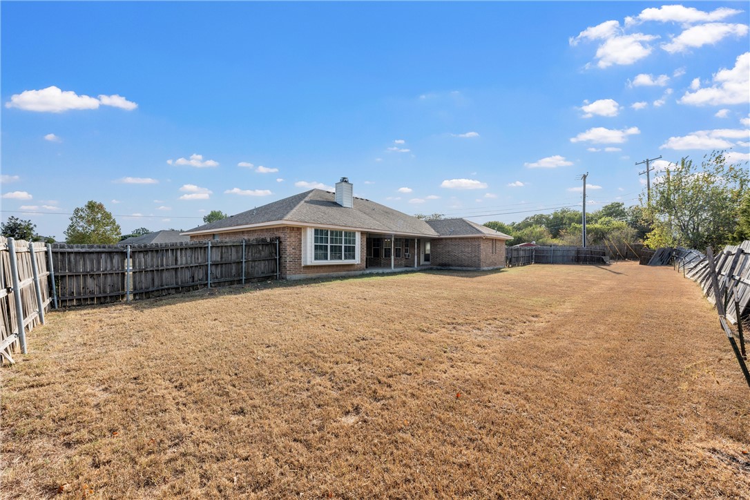 156 Topaz Circle, Hewitt, Texas image 17