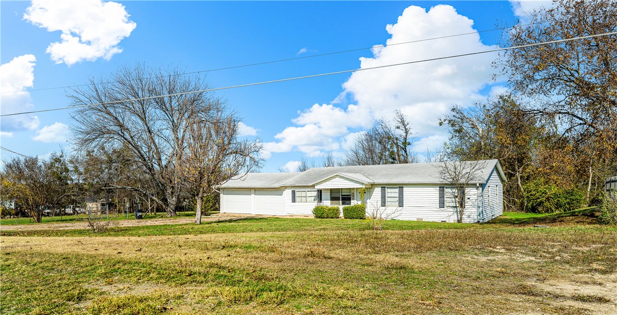 125 Antler Road, Woodway, Texas image 8