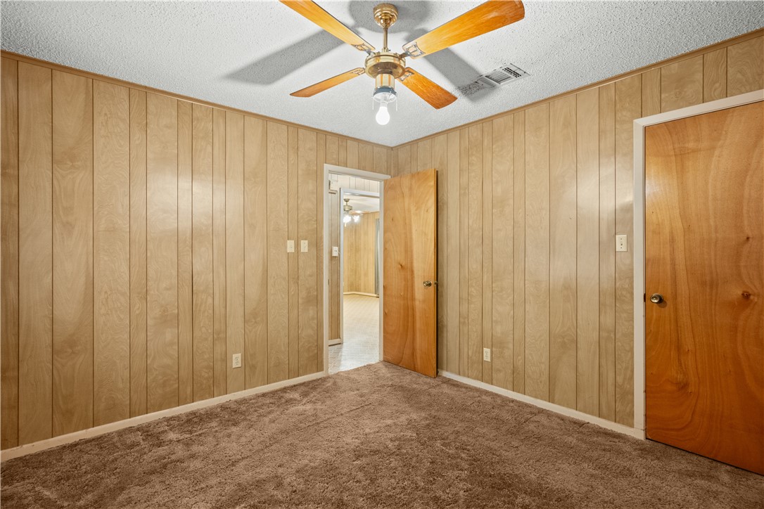 1414 Park Street, Marlin, Texas image 8