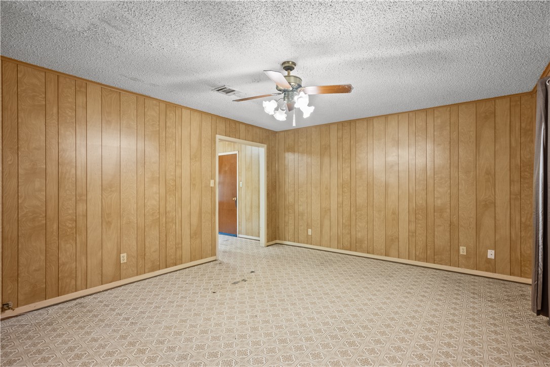 1414 Park Street, Marlin, Texas image 5