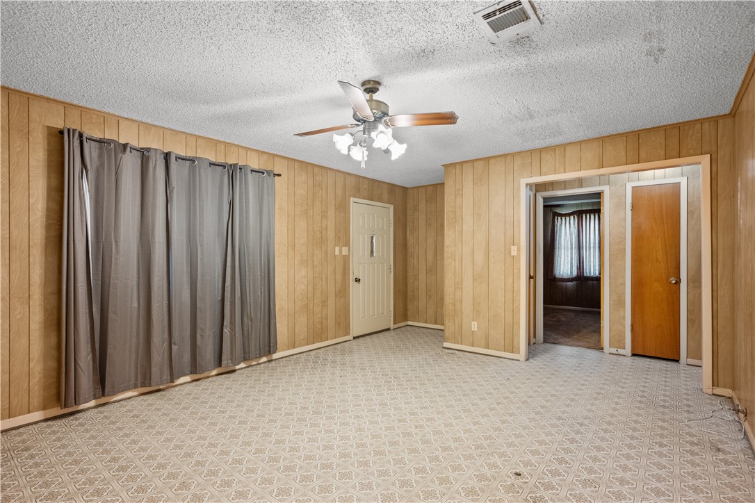 1414 Park Street, Marlin, Texas image 7