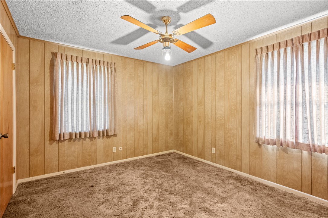 1414 Park Street, Marlin, Texas image 11