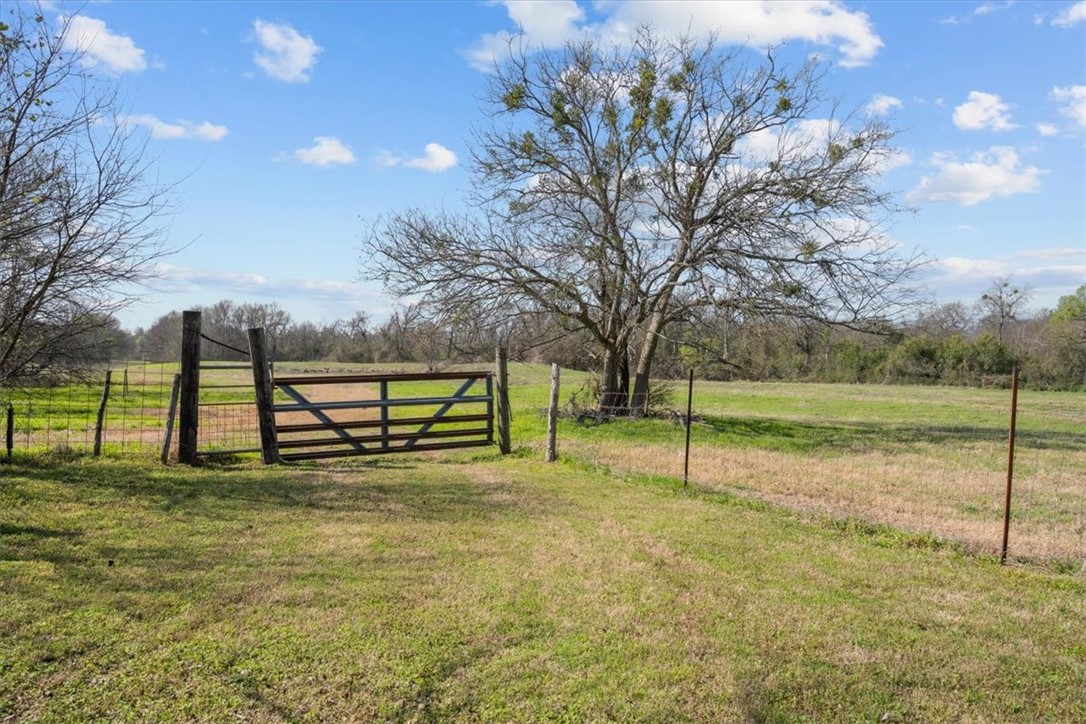 1414 Park Street, Marlin, Texas image 19