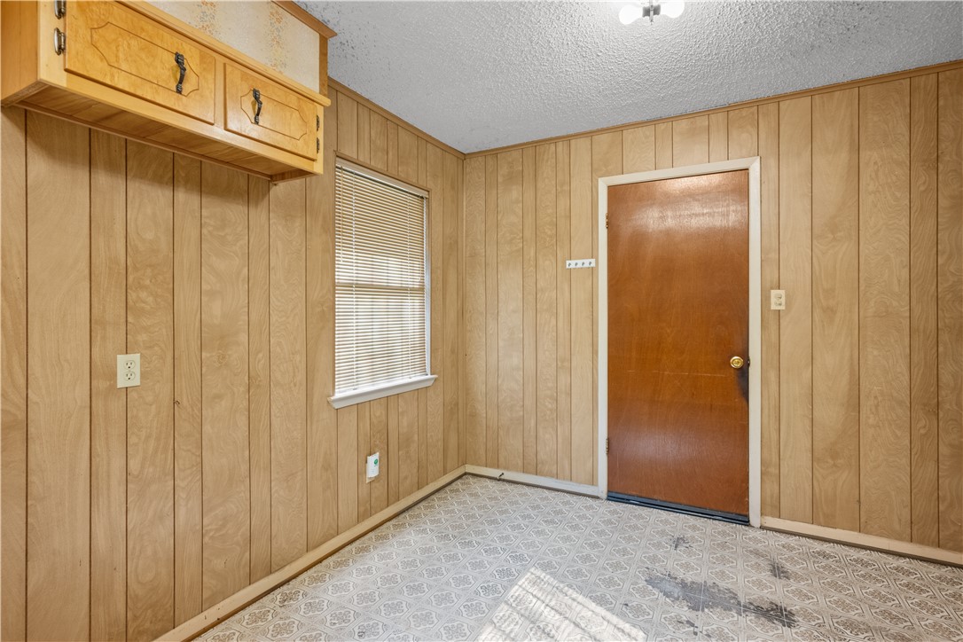1414 Park Street, Marlin, Texas image 15