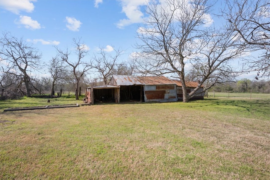 1414 Park Street, Marlin, Texas image 18