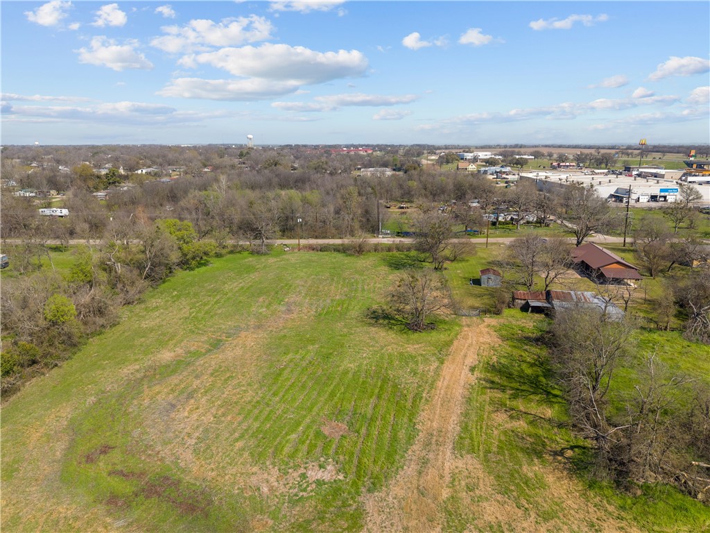 1414 Park Street, Marlin, Texas image 23