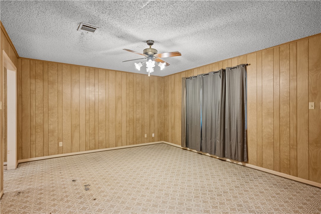 1414 Park Street, Marlin, Texas image 6