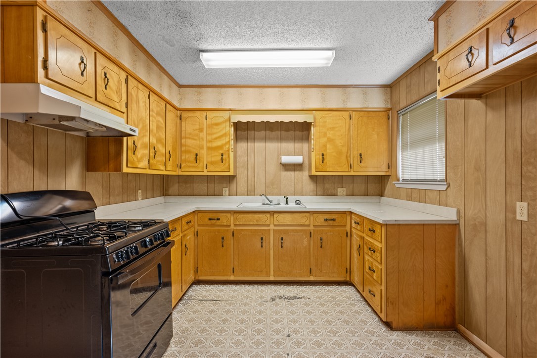 1414 Park Street, Marlin, Texas image 13