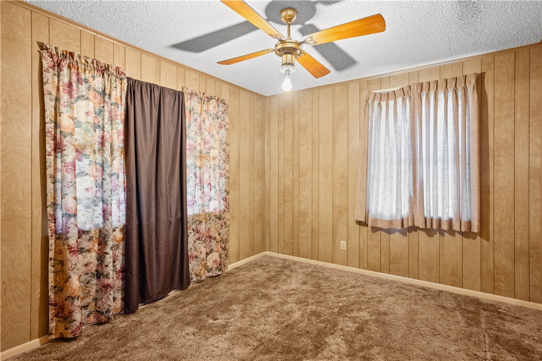 1414 Park Street, Marlin, Texas image 9