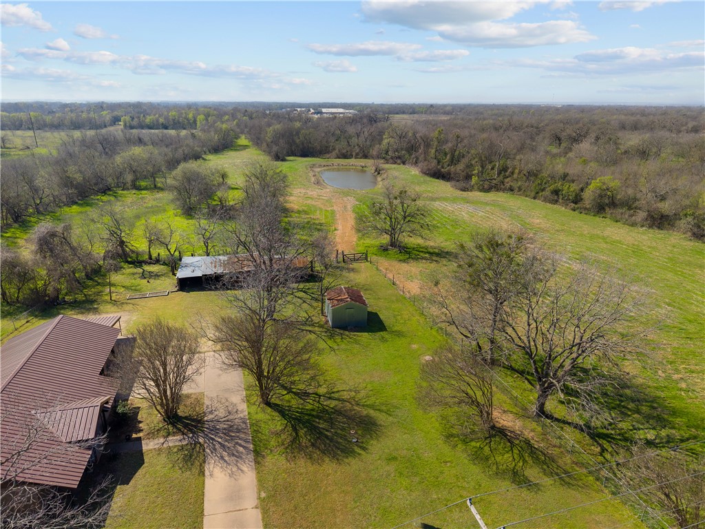 1414 Park Street, Marlin, Texas image 24