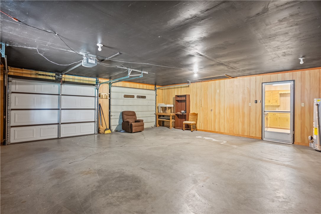 1414 Park Street, Marlin, Texas image 16