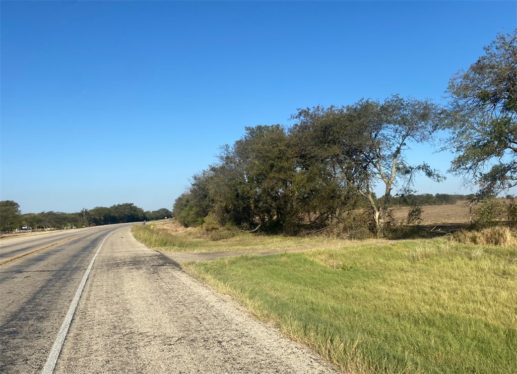 255 State Hwy 7, Eddy, Texas image 8