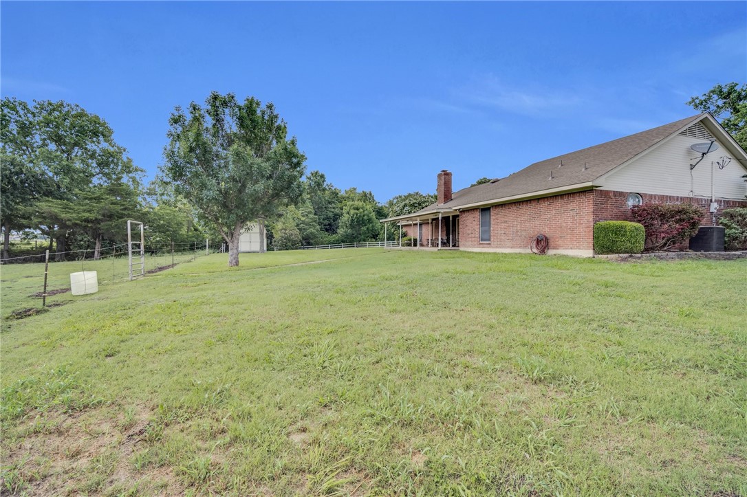 1052 S Lowrance Road, Red Oak, Texas image 17