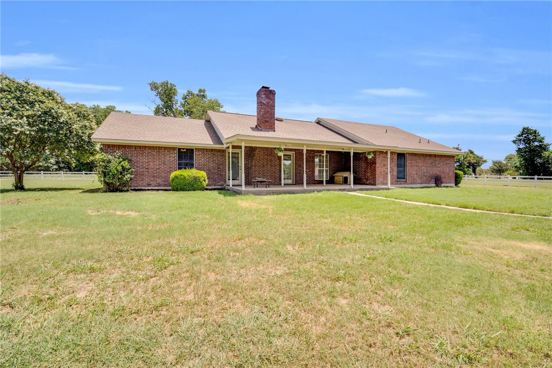 1052 S Lowrance Road, Red Oak, Texas image 42