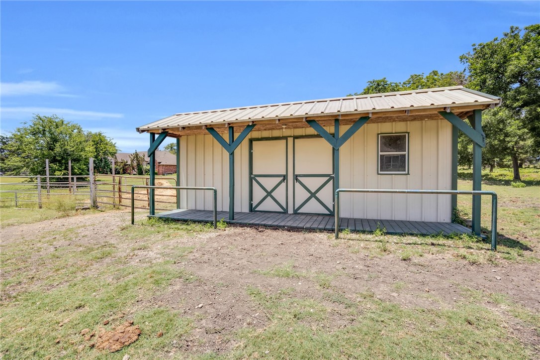 1052 S Lowrance Road, Red Oak, Texas image 43